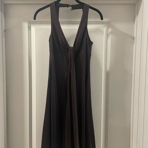 Banana Republic Cocktail Dress